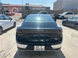 تۆیۆتا کراون